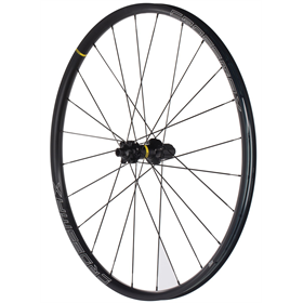 Koło tylne MAVIC Crossmax 29