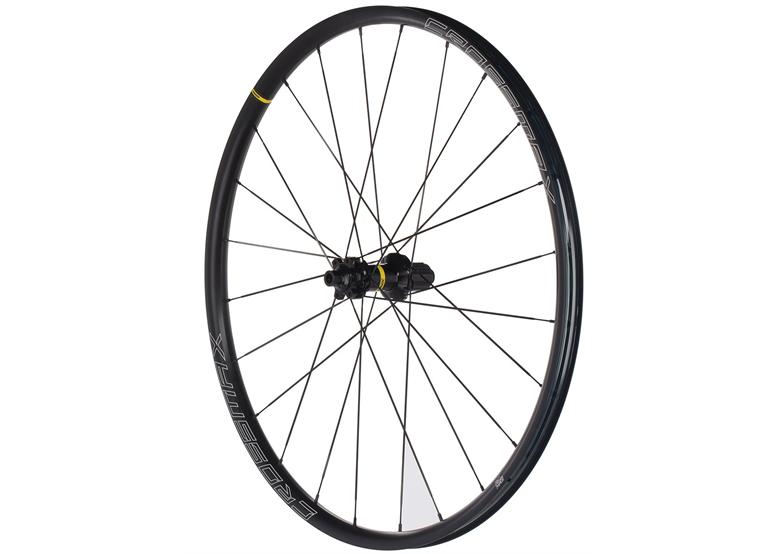 Koło tylne MAVIC Crossmax 29