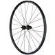 Koło tylne MAVIC Crossmax 29