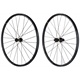 Komplet kół MAVIC Crossmax 29