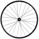 Komplet kół MAVIC Crossmax 29