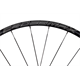 Komplet kół MAVIC Crossmax 29