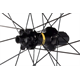 Komplet kół MAVIC Crossmax 29