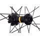 Komplet kół MAVIC Crossmax 29