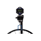 Komplet kół MAVIC Crossmax 29