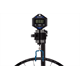 Komplet kół MAVIC Crossmax 29