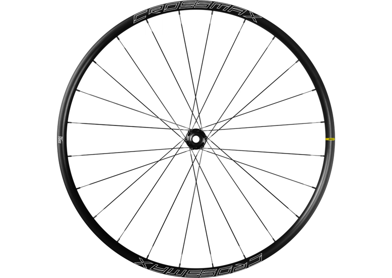Koło przednie MAVIC Crossmax 29