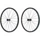 Komplet kół MAVIC Crossmax Carbon SL R
