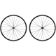 Komplet kół MAVIC Crossmax Carbon SL R