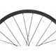 Komplet kół MAVIC Crossmax Carbon SL R
