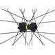 Komplet kół MAVIC Crossmax Carbon SL R