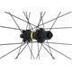 Komplet kół MAVIC Crossmax Carbon SL R