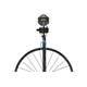 Komplet kół MAVIC Crossmax Carbon SL R