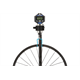Komplet kół MAVIC Crossmax Carbon SL R