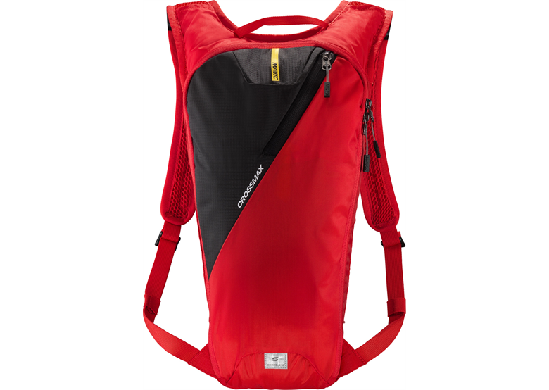 Plecak MAVIC Crossmax Hydropack