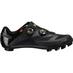 Buty MTB MAVIC Crossmax SL Ultimate | CentrumRowerowe.pl