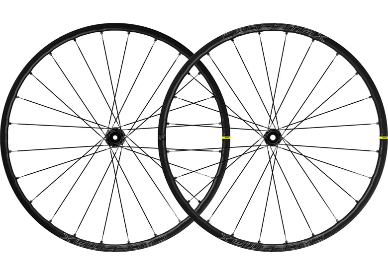Mavic crossmax SL S 29inch シマノ12sフリー Mavic crossmax SL S 29inch シマノ12sフリー
