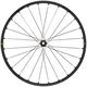 Komplet kół MAVIC Crossmax SLS