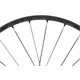 Komplet kół MAVIC Crossmax SLS