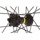Komplet kół MAVIC Crossmax SLS