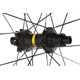 Komplet kół MAVIC Crossmax SLS