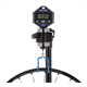 Komplet kół MAVIC Crossmax SLS