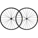 Komplet kół MAVIC Crossmax SLS