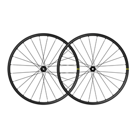 Komplet kół MAVIC Crossmax XL 29