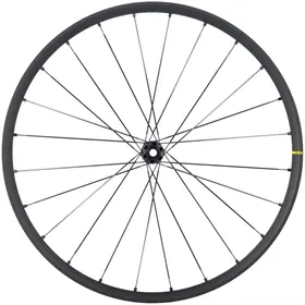 Koło przednie MAVIC Crossmax XL 29