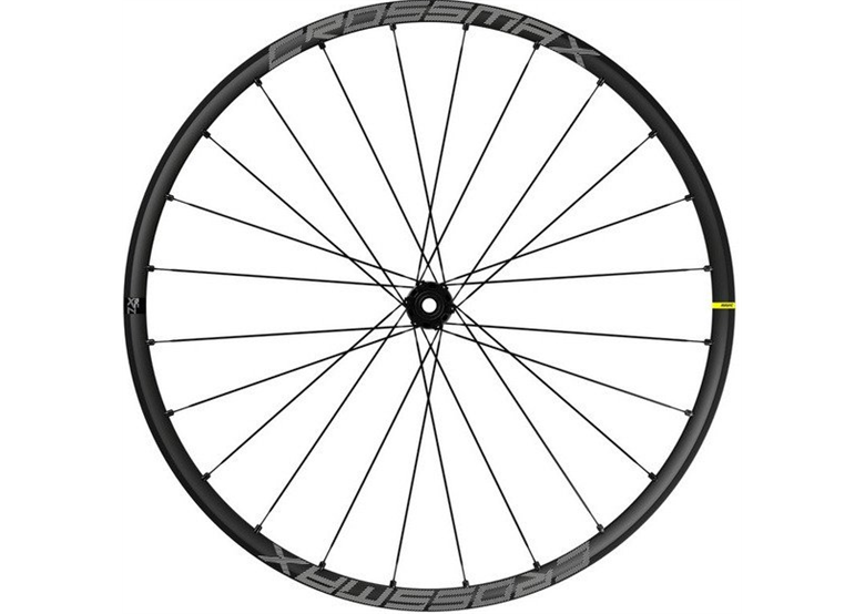 Koło przednie MAVIC Crossmax XL 29