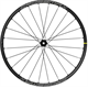 Koło przednie MAVIC Crossmax XL 29