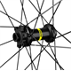 Koło przednie MAVIC Crossmax XL 29
