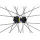 Koło przednie MAVIC Crossmax XL 29