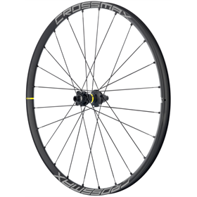 Koło tylne MAVIC Crossmax XL 29