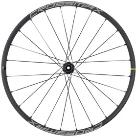 Koło tylne MAVIC Crossmax XL 29