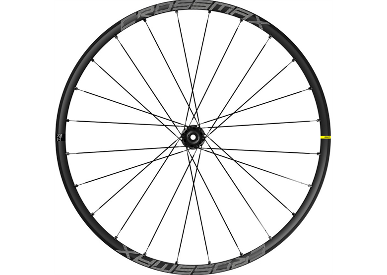 Koło tylne MAVIC Crossmax XL 29