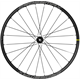 Koło tylne MAVIC Crossmax XL 29