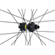 Koło tylne MAVIC Crossmax XL 29