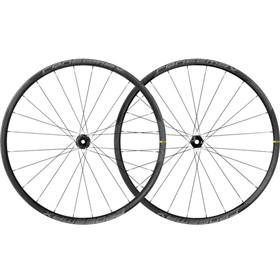 Komplet kół MAVIC Crossmax XL-R 29