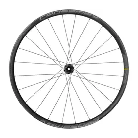Komplet kół MAVIC Crossmax XL-R 29