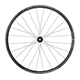Komplet kół MAVIC Crossmax XL-R 29