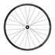 Komplet kół MAVIC Crossmax XL-R 29