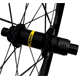 Komplet kół MAVIC Crossmax XL-R 29