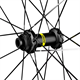 Komplet kół MAVIC Crossmax XL-R 29