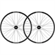 Komplet kół MAVIC Crossride 1 WB