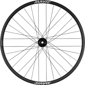 Komplet kół MAVIC Crossride 1 WB