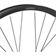 Komplet kół MAVIC Crossride 1 WB