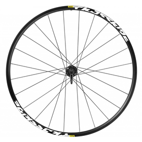 Koło MAVIC Crossride Disc  27,5
