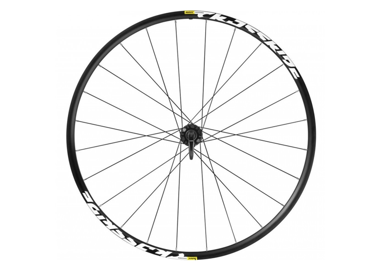 Koło MAVIC Crossride Disc  27,5