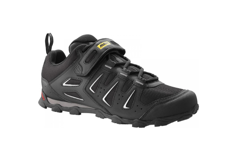 Buty MTB MAVIC Crossride Elite - MTB